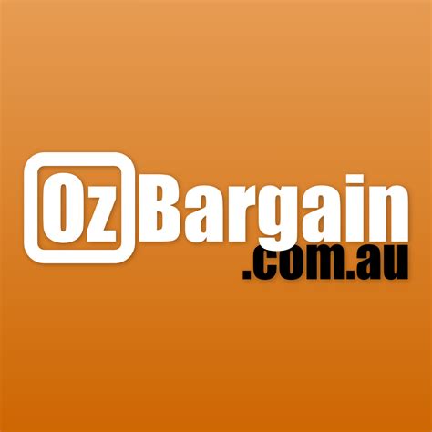 obargain|ozbargain website.